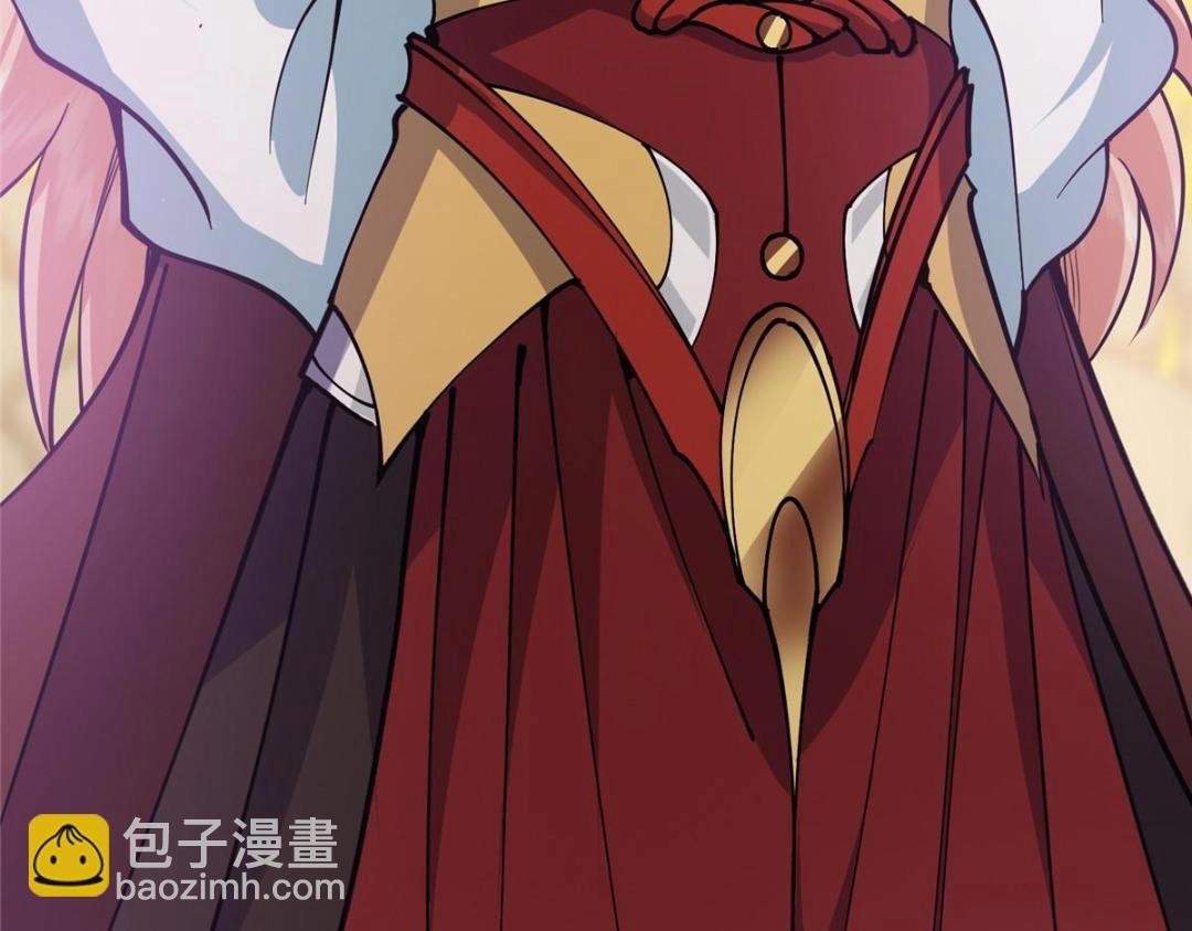 254 宗主之宴犹如鸿门