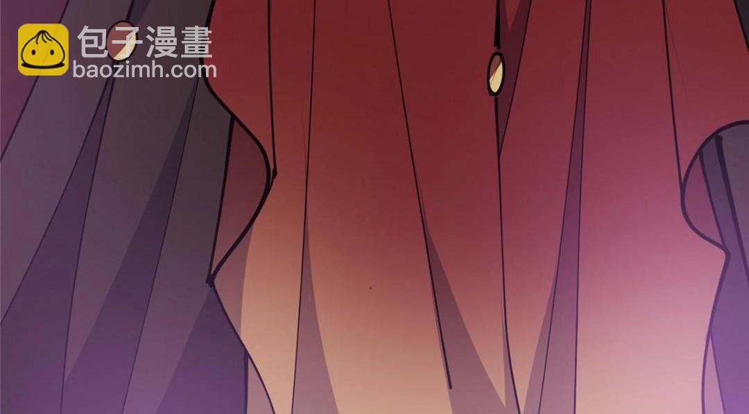 254 宗主之宴犹如鸿门