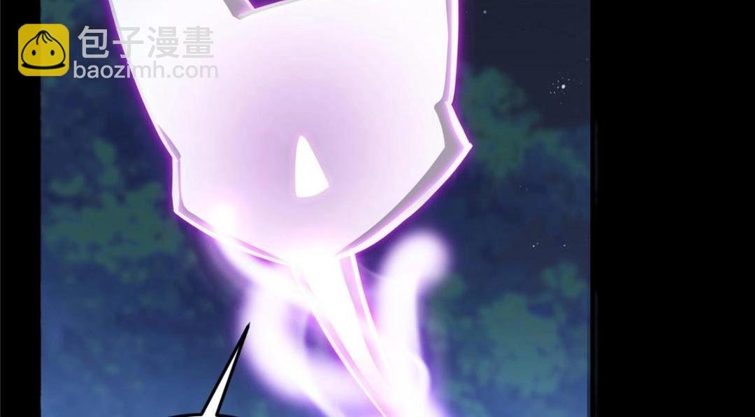 255 痴呆又机灵！