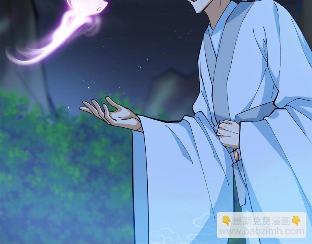 255 痴呆又机灵！