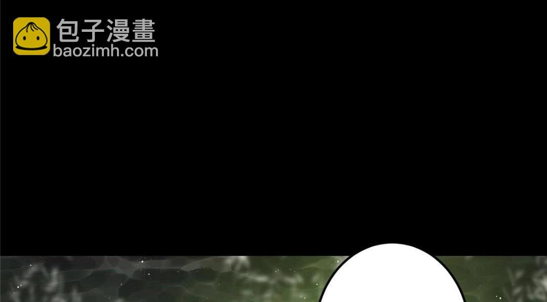 255 痴呆又机灵！