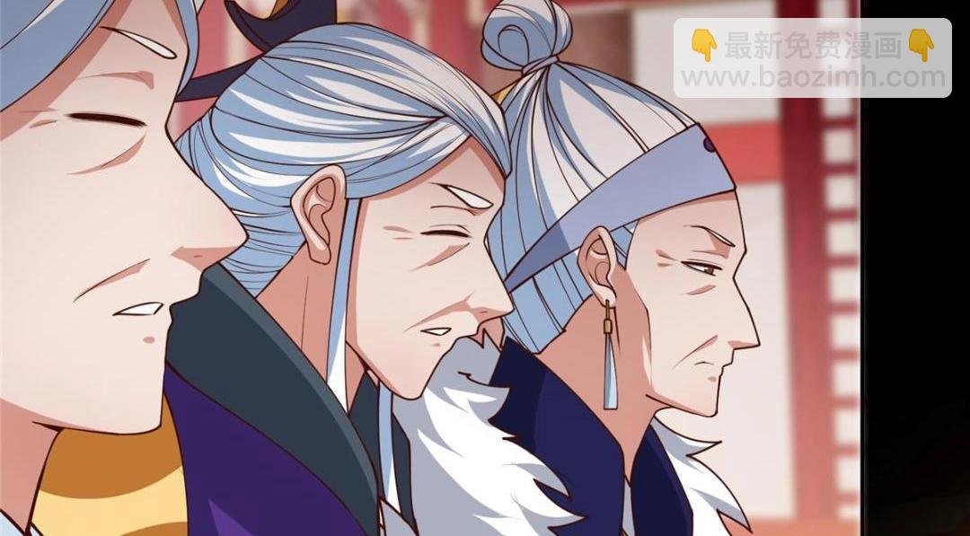 260 何人不曾年少时