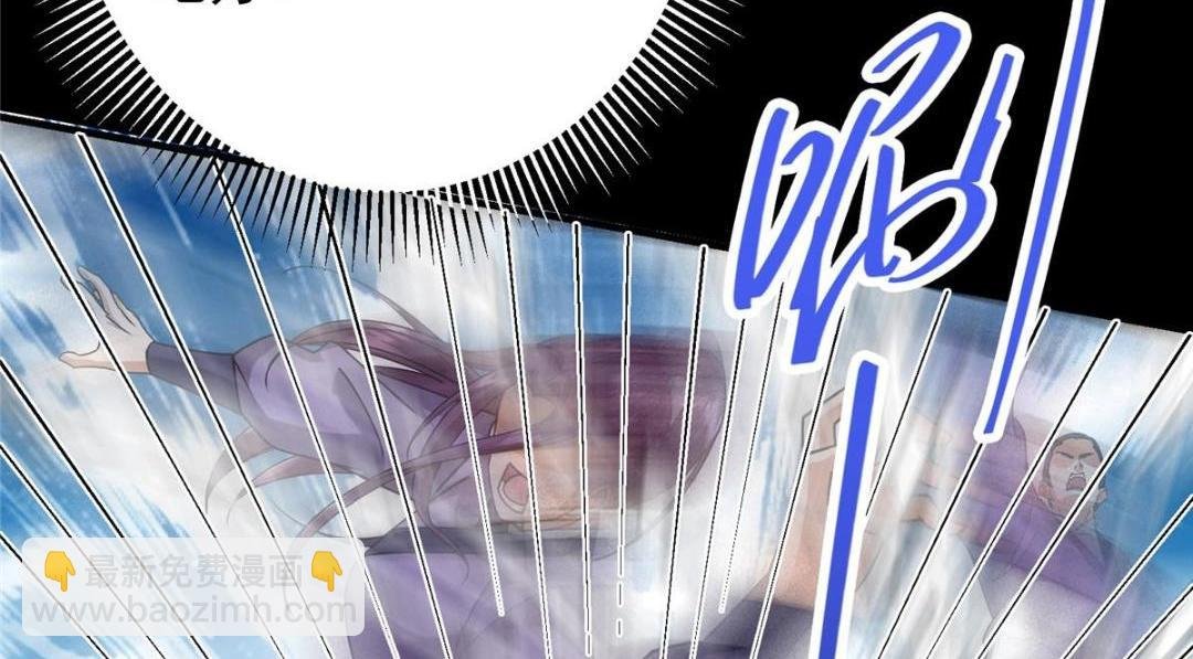 260 何人不曾年少时