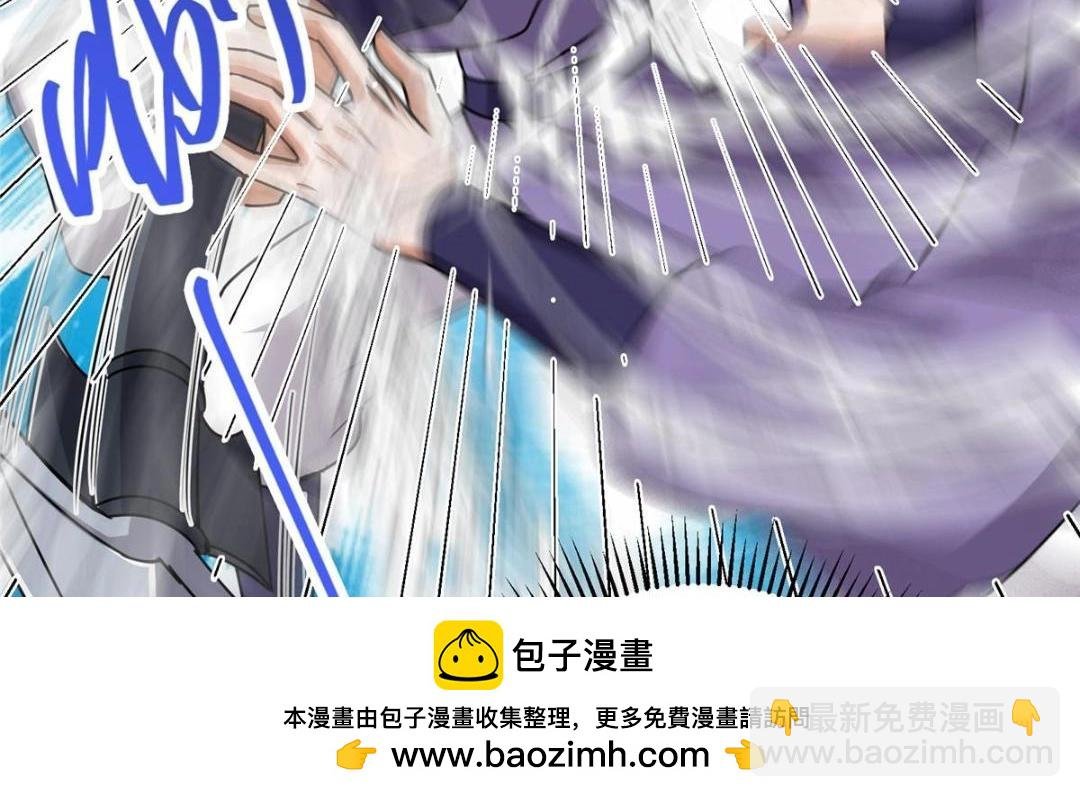 260 何人不曾年少时