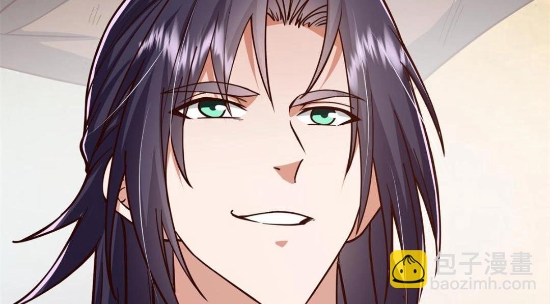 262 著名二五仔来咯
