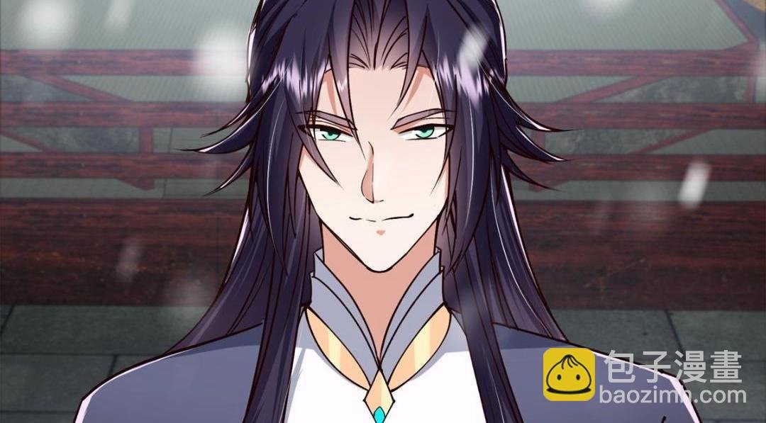 262 著名二五仔来咯
