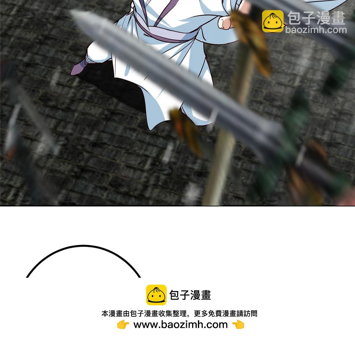 264 我一眼就足以秒你！