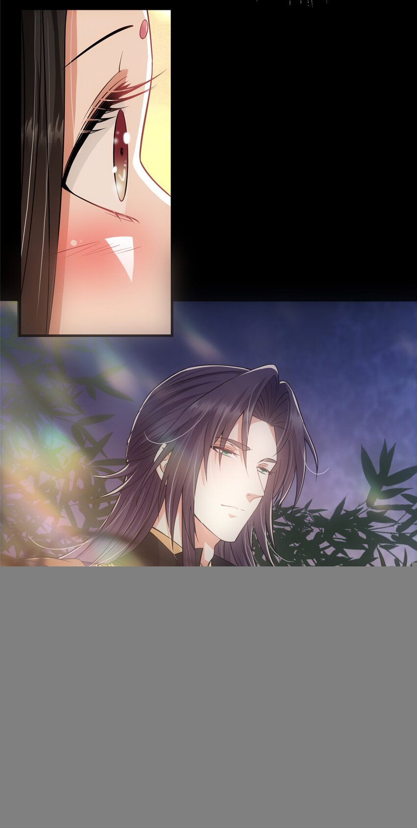 023 茶艺之术，发动！