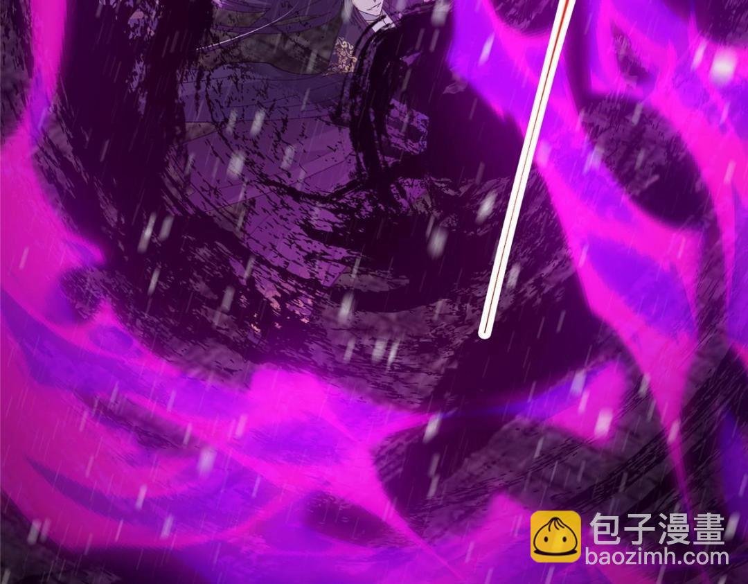 267 这如同山岳的强者