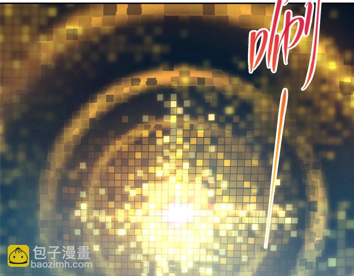 272 墨门的天地变色！