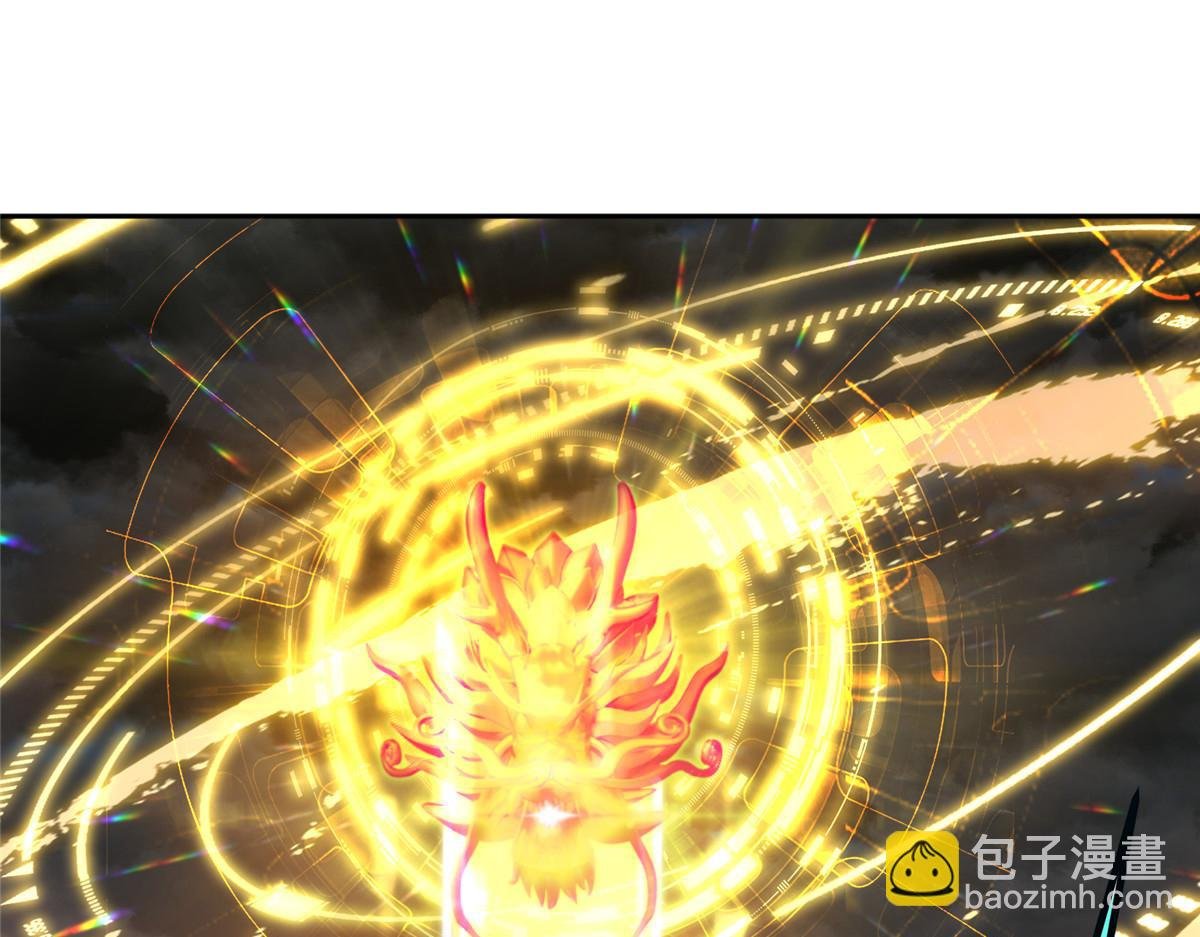 272 墨门的天地变色！