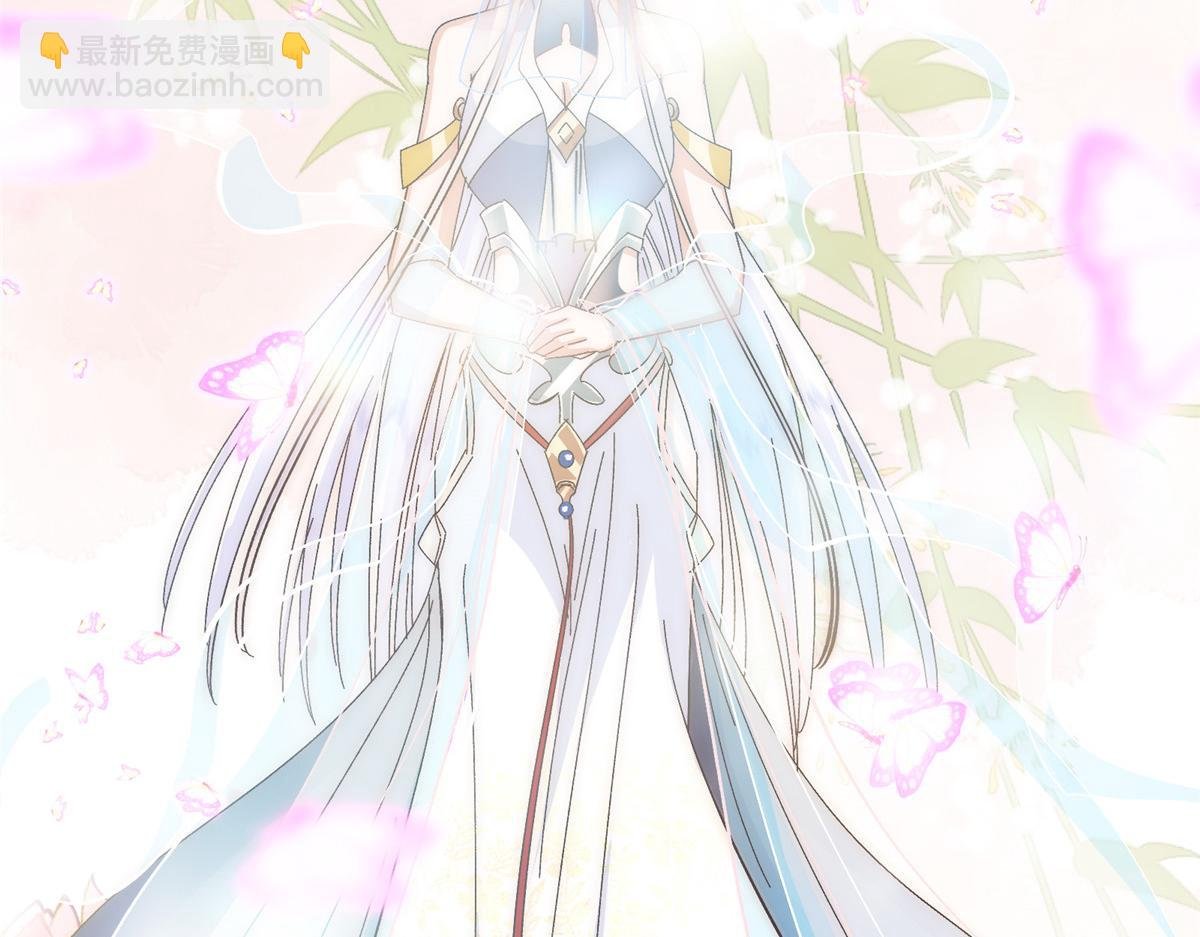 275 绝美与绝美的初见