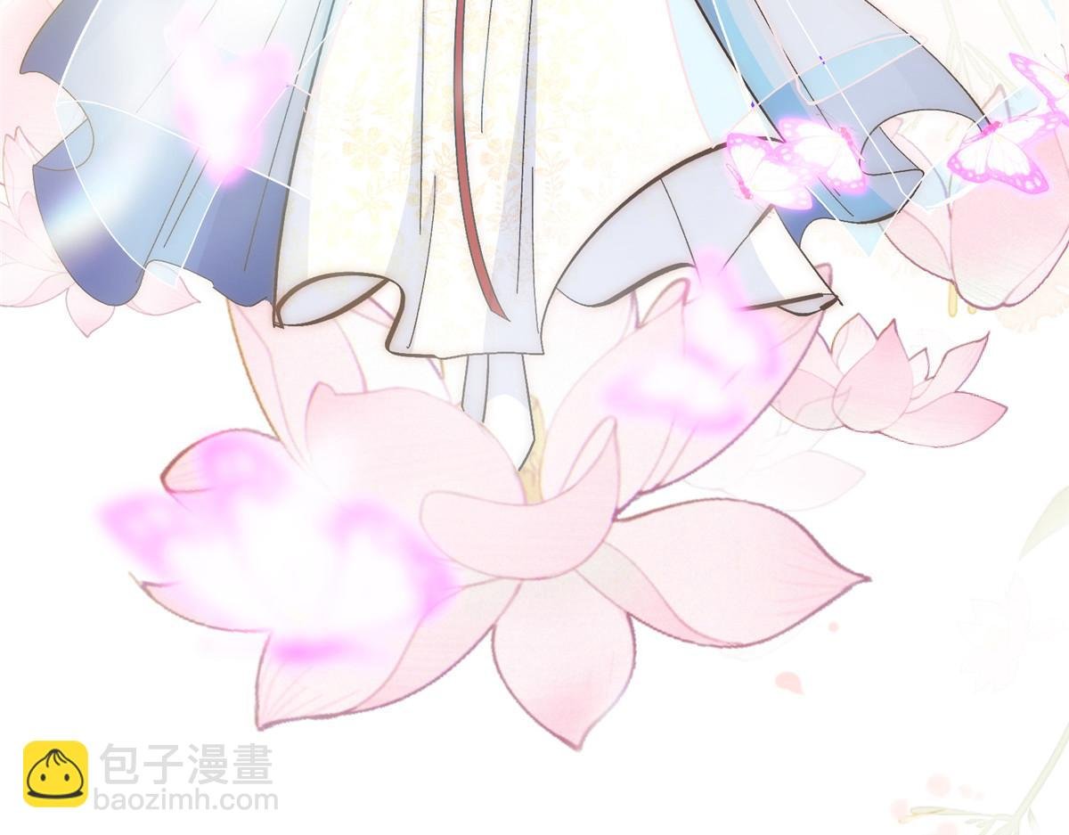 275 绝美与绝美的初见