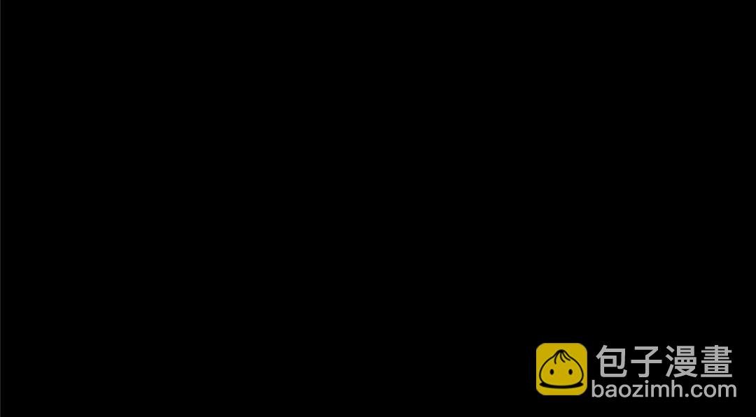 276 与最深的深渊对视