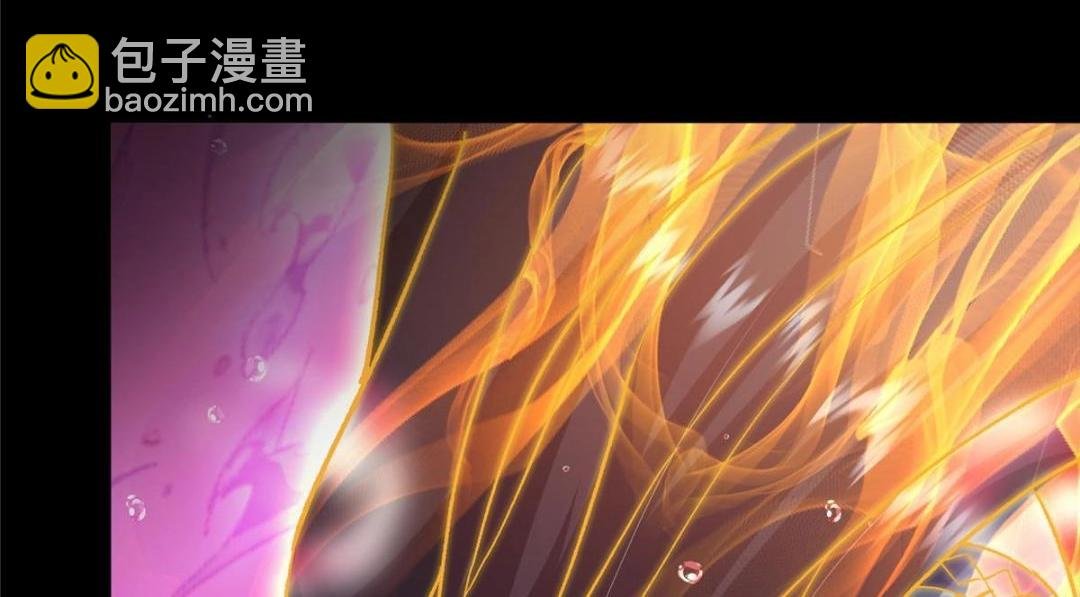 276 与最深的深渊对视