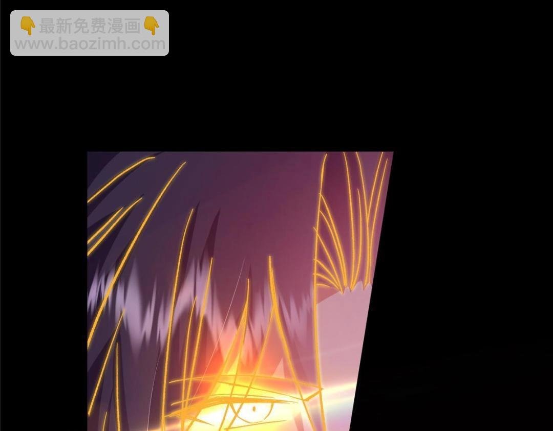 276 与最深的深渊对视