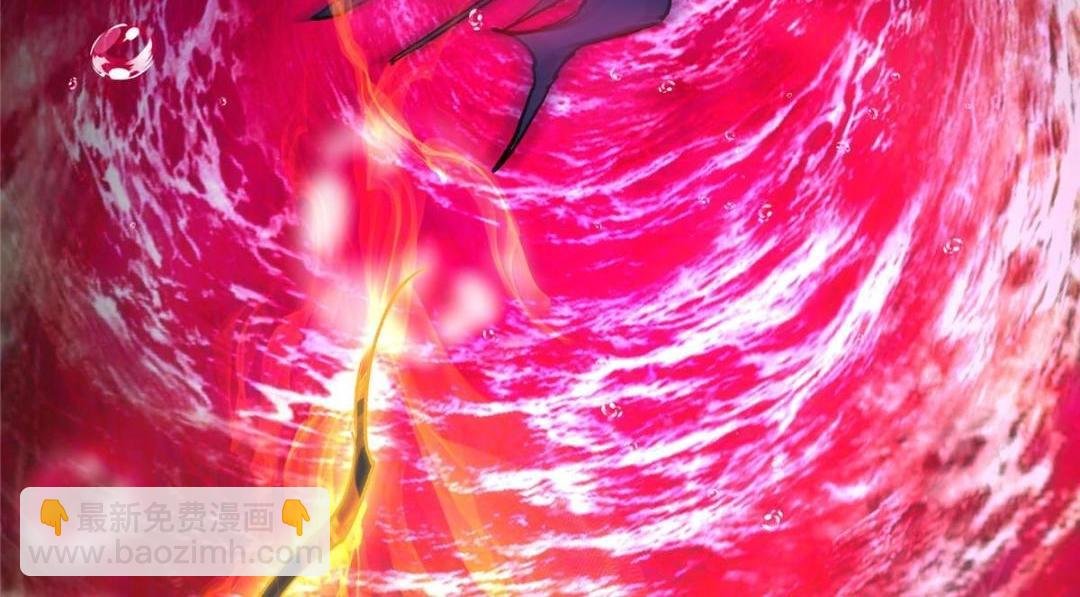 276 与最深的深渊对视