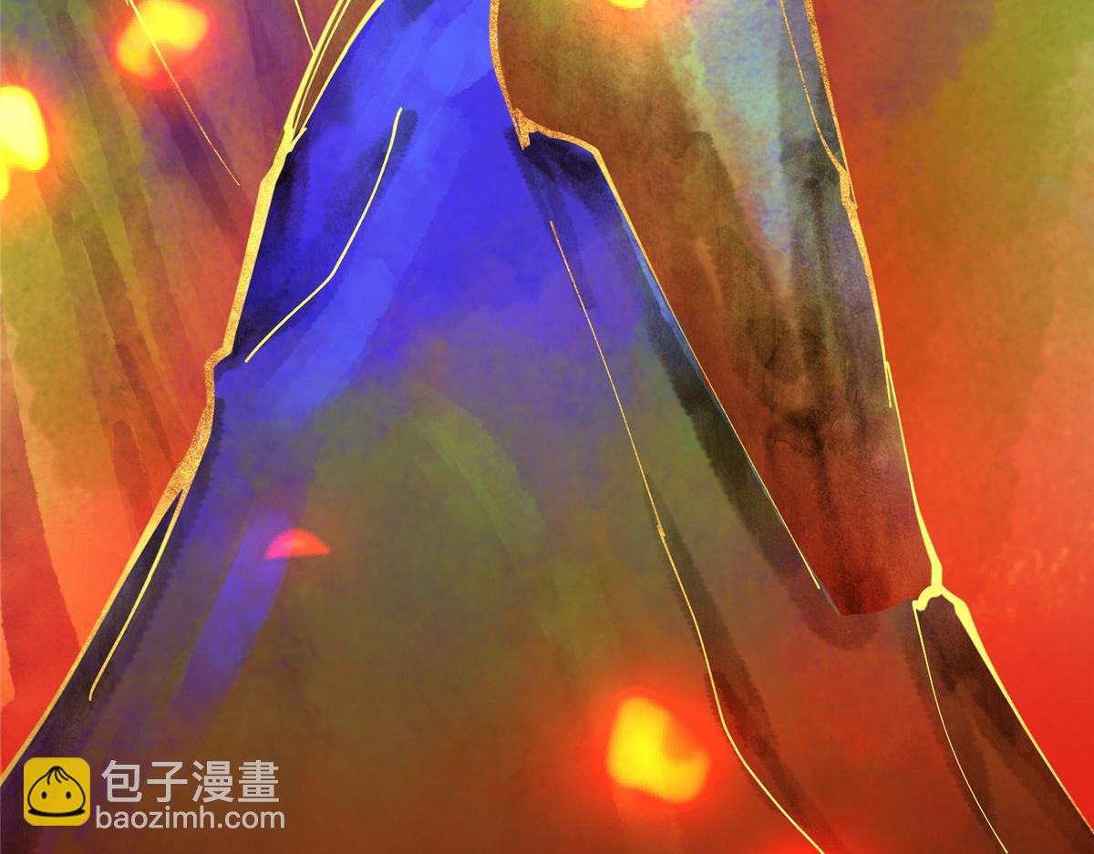 277 消失的天玄之巅