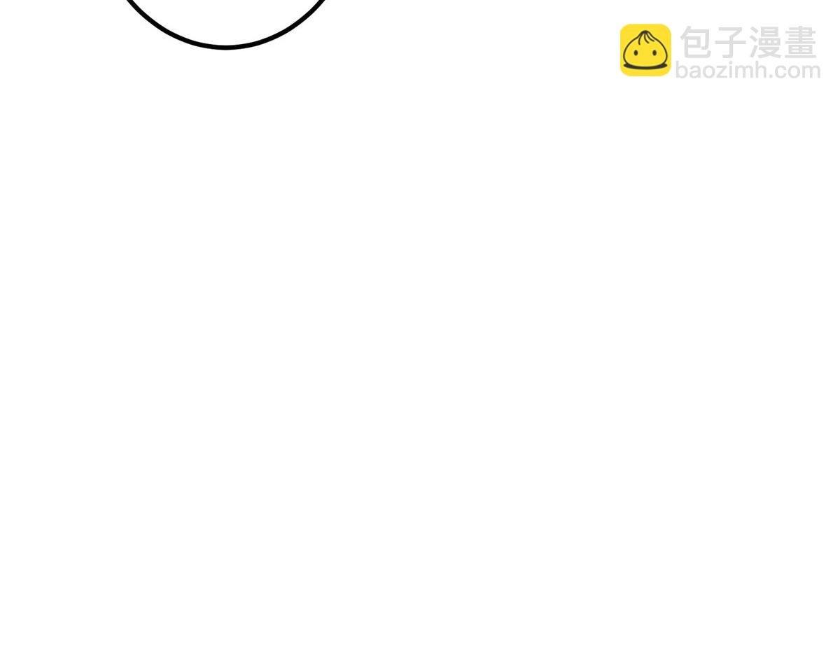 279 好温润的小手