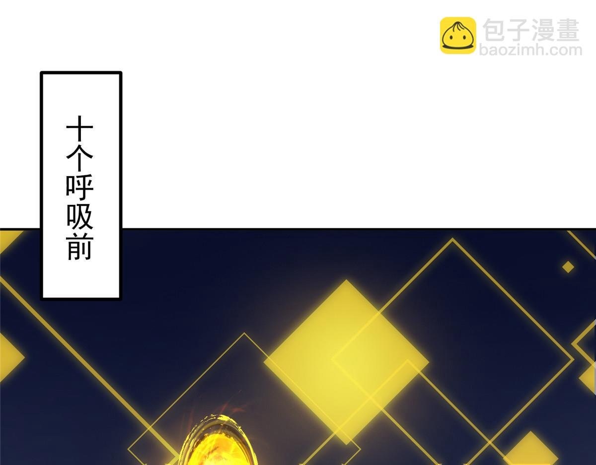 281 果真妙用无穷呢