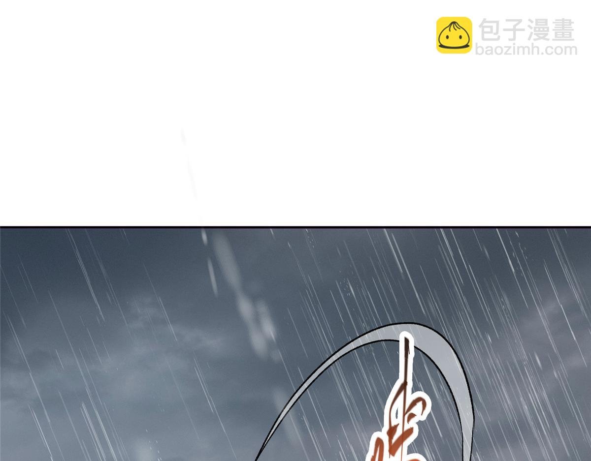281 果真妙用无穷呢