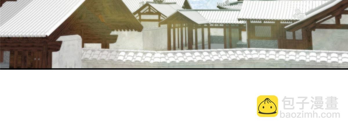 282 情敌还得再见面
