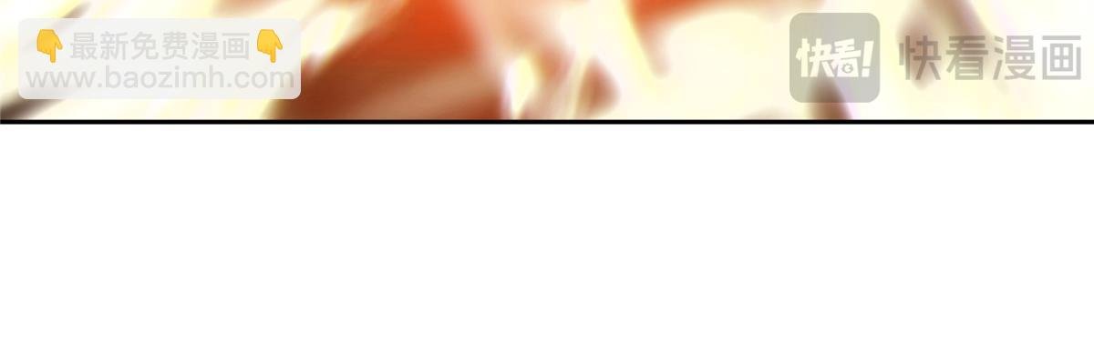 283 书上居然有我的名字