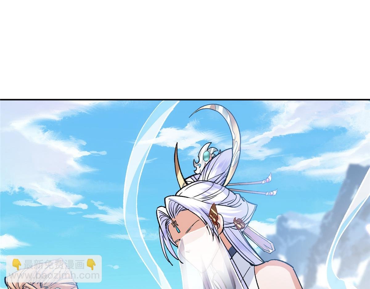 285 这一场，你赢了