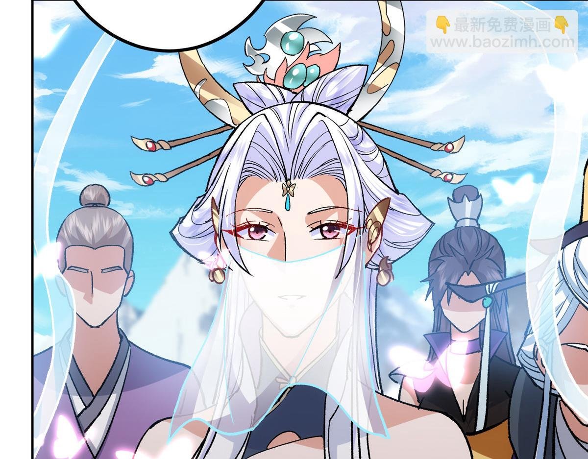 285 这一场，你赢了