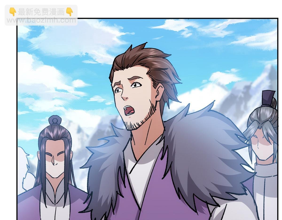 285 这一场，你赢了