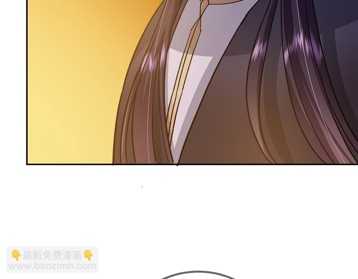 288 好心不一定有好事