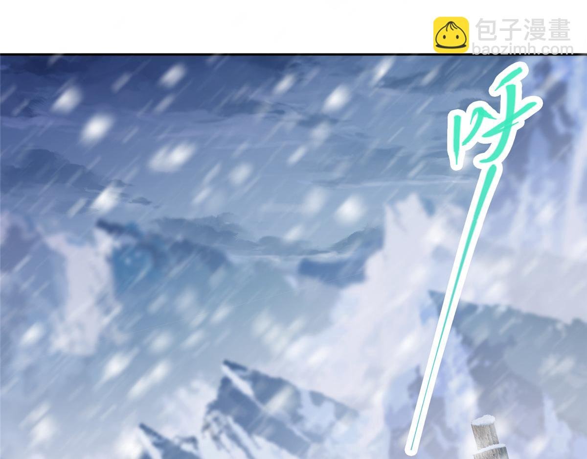 288 好心不一定有好事