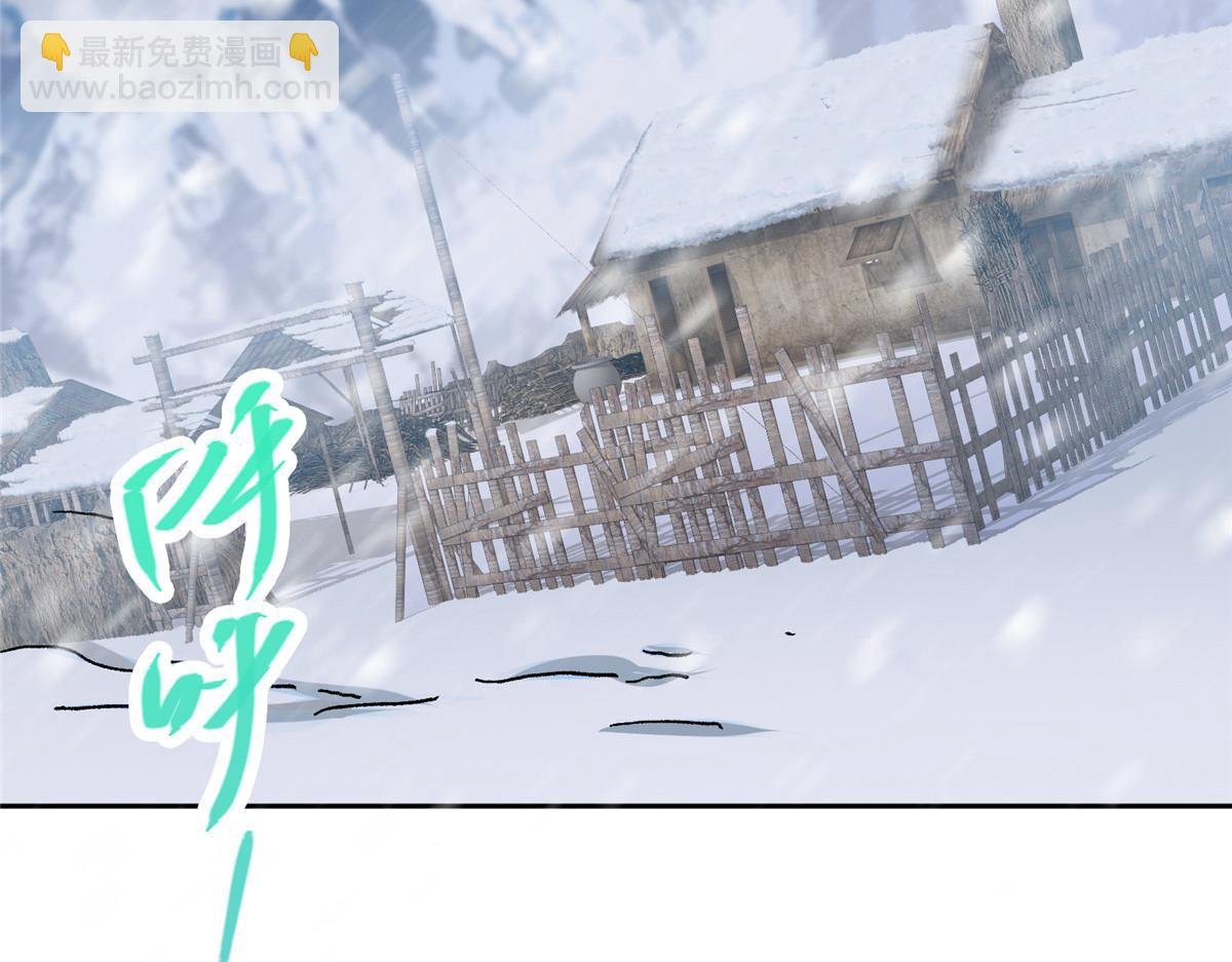 288 好心不一定有好事