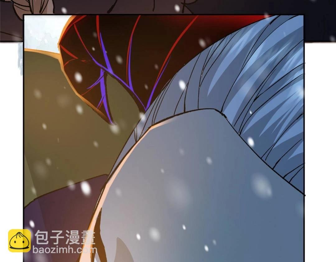289 到底谁是猎人？猎物？
