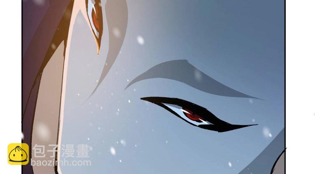 289 到底谁是猎人？猎物？