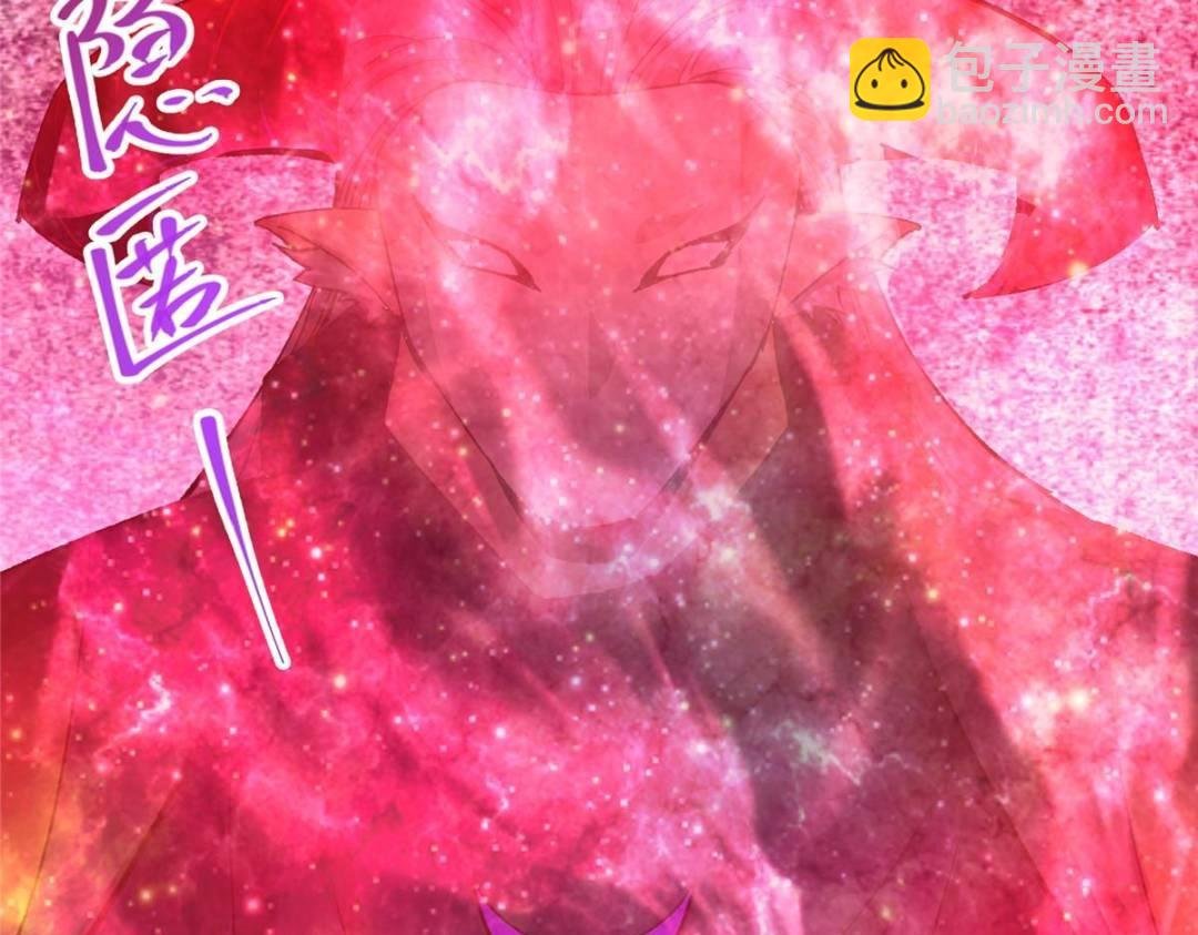 289 到底谁是猎人？猎物？