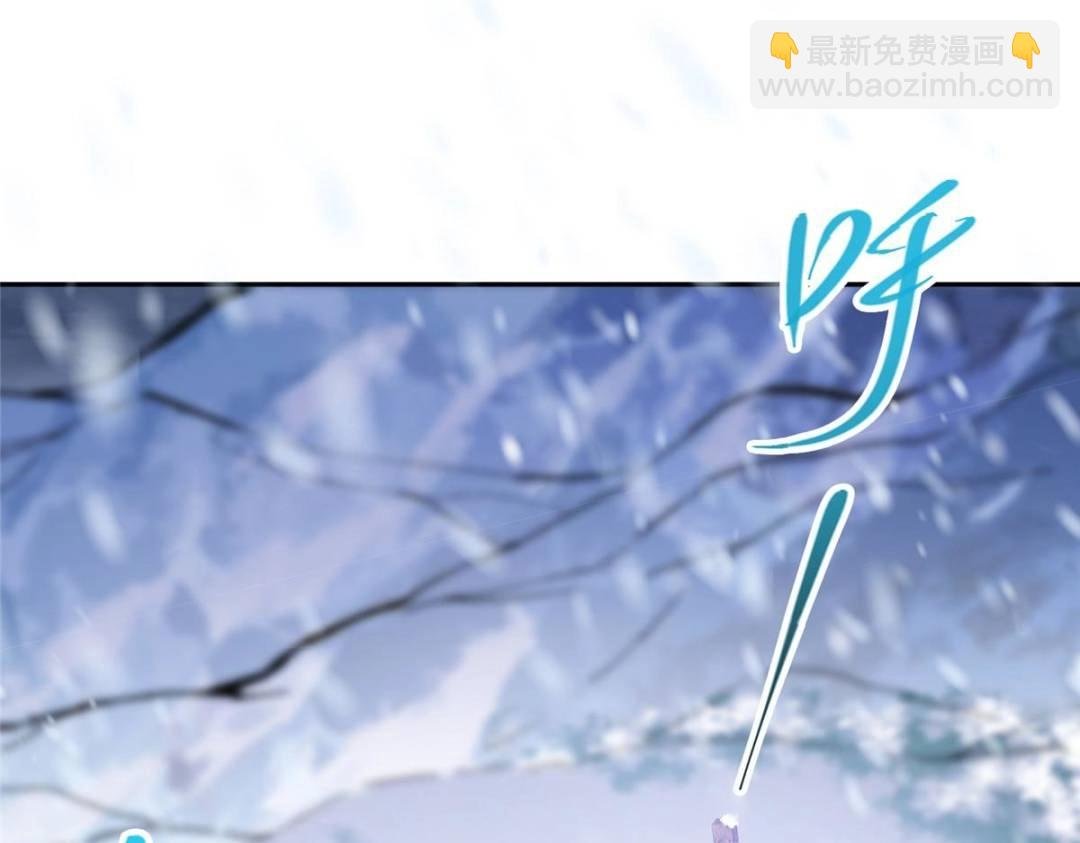 289 到底谁是猎人？猎物？