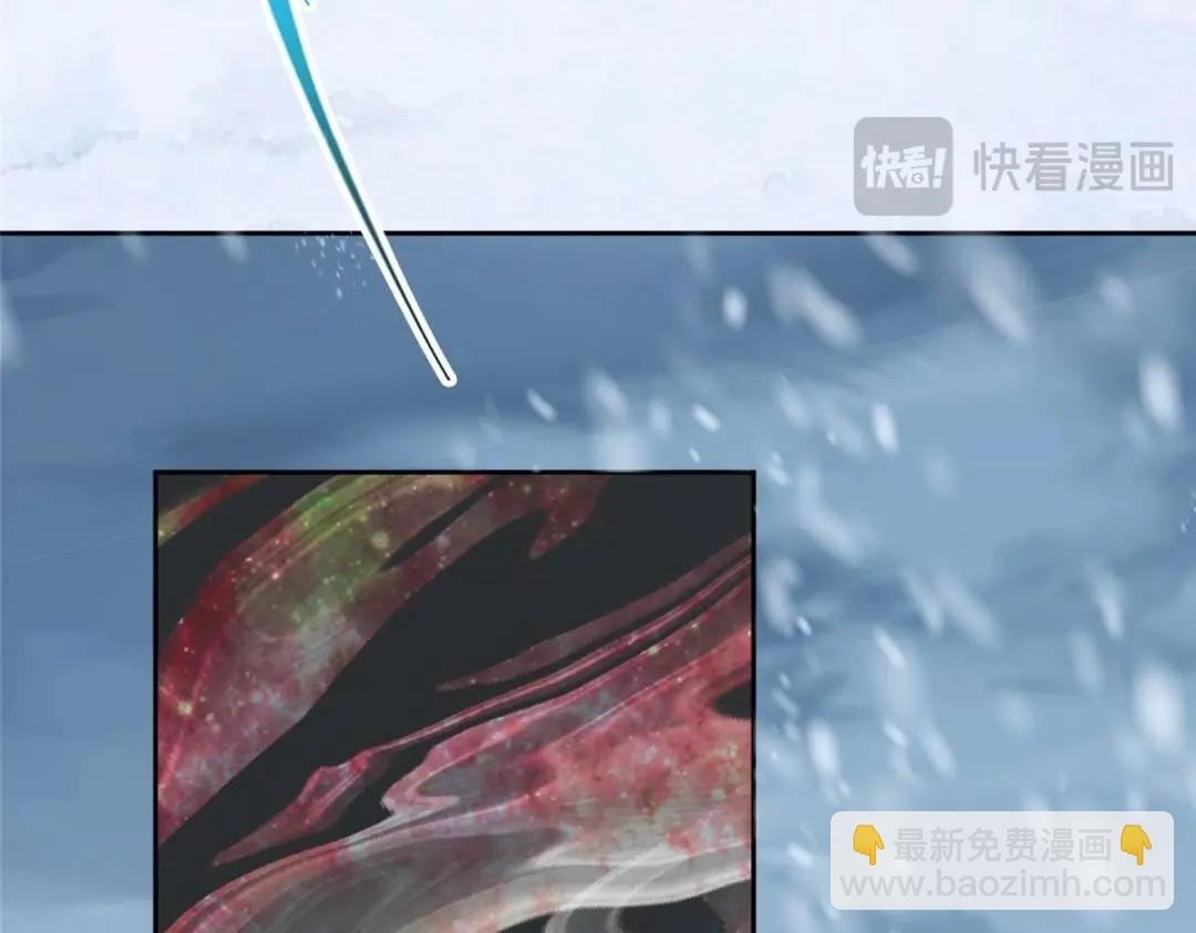 289 到底谁是猎人？猎物？