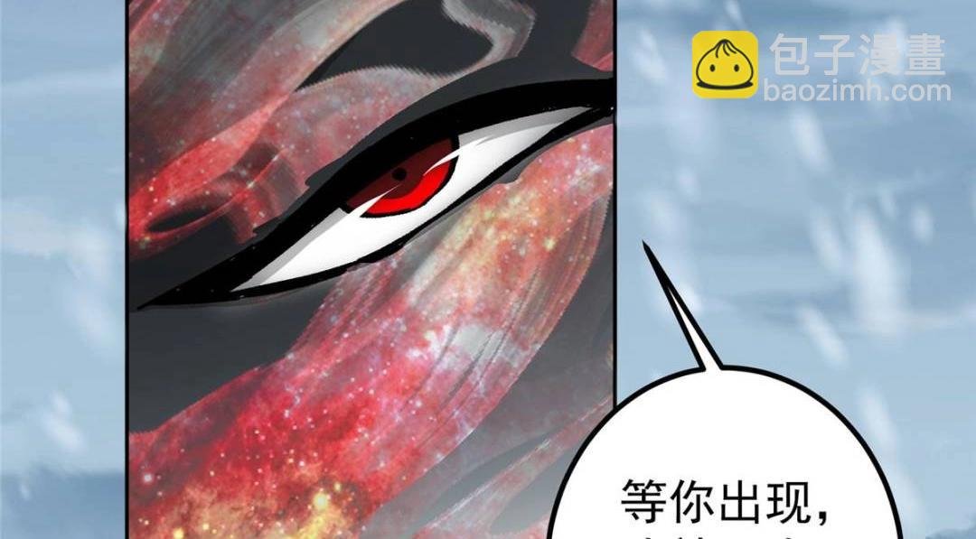 289 到底谁是猎人？猎物？