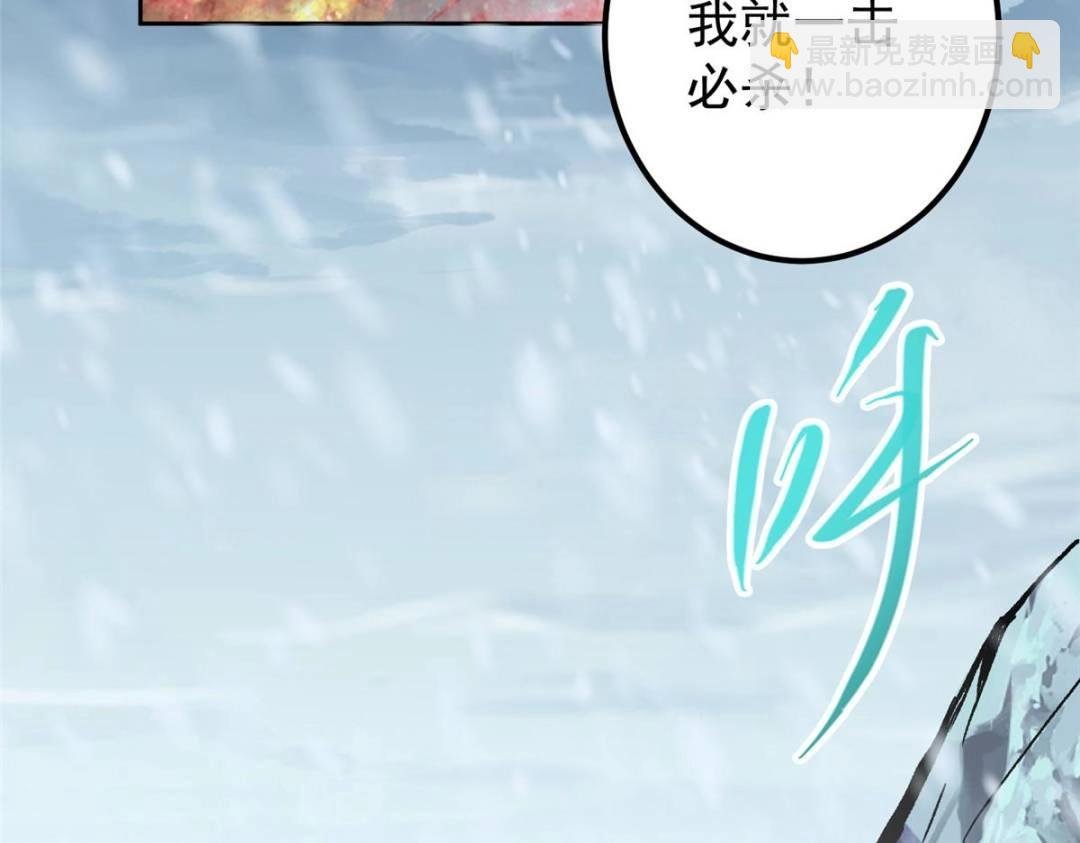 289 到底谁是猎人？猎物？
