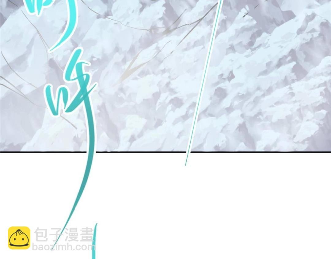 289 到底谁是猎人？猎物？