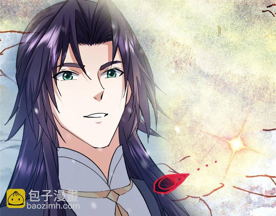 289 到底谁是猎人？猎物？