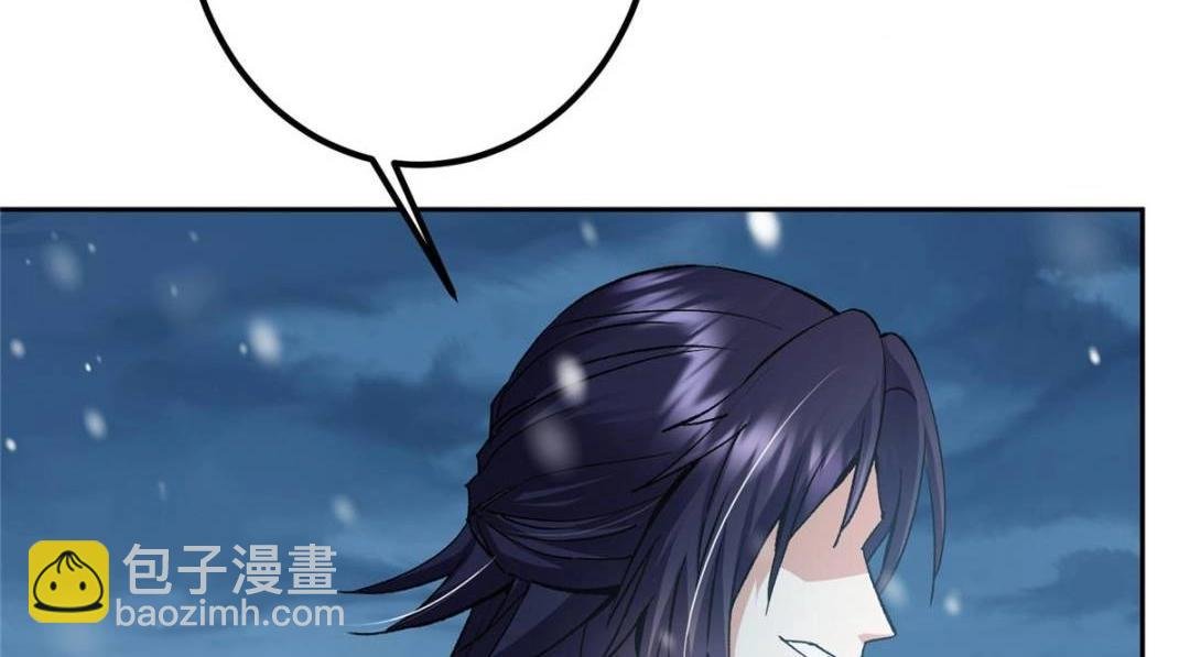 289 到底谁是猎人？猎物？