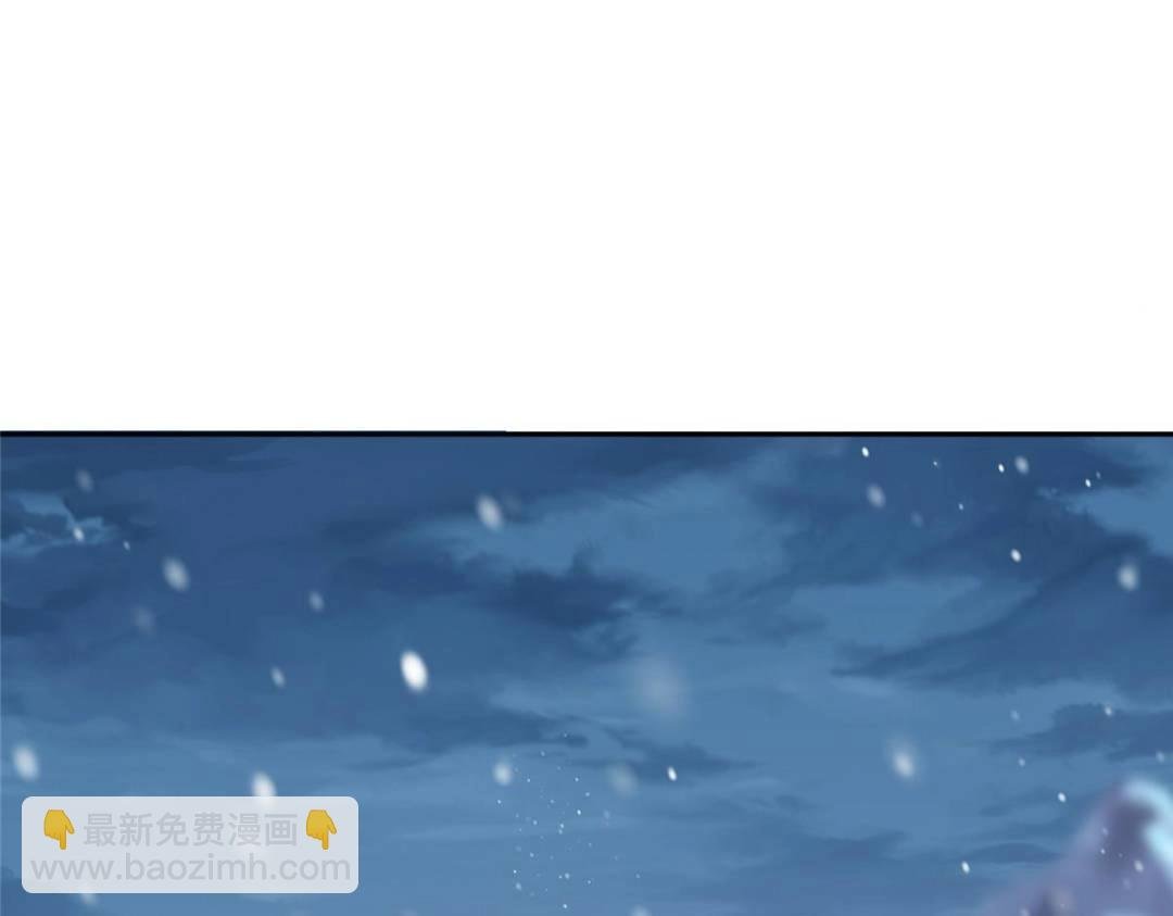 289 到底谁是猎人？猎物？