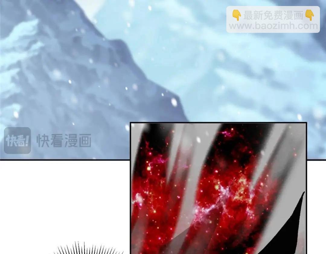289 到底谁是猎人？猎物？
