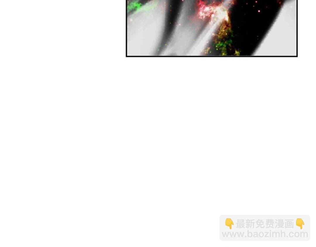 289 到底谁是猎人？猎物？