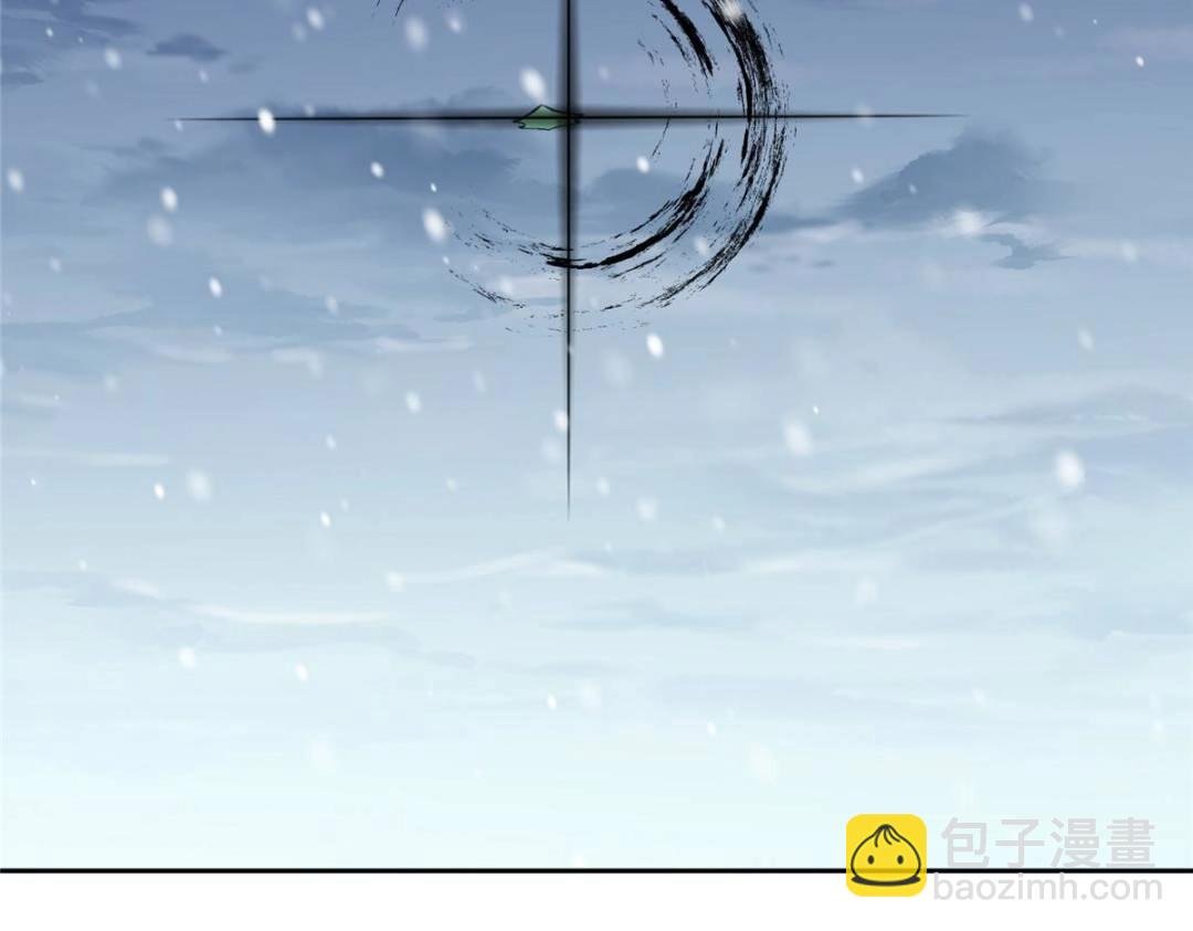 289 到底谁是猎人？猎物？