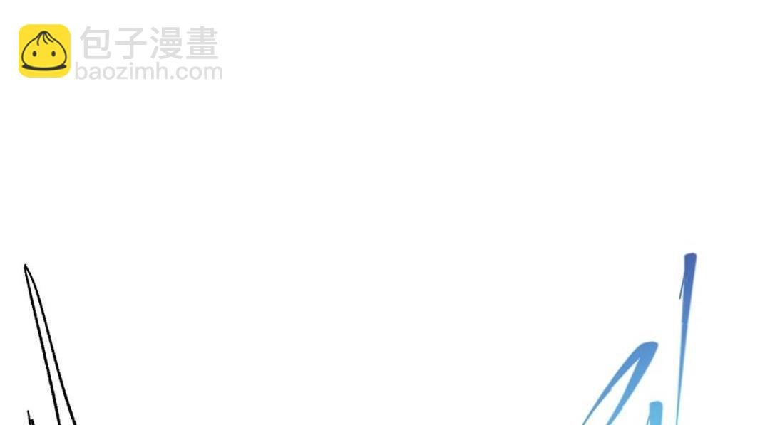 289 到底谁是猎人？猎物？