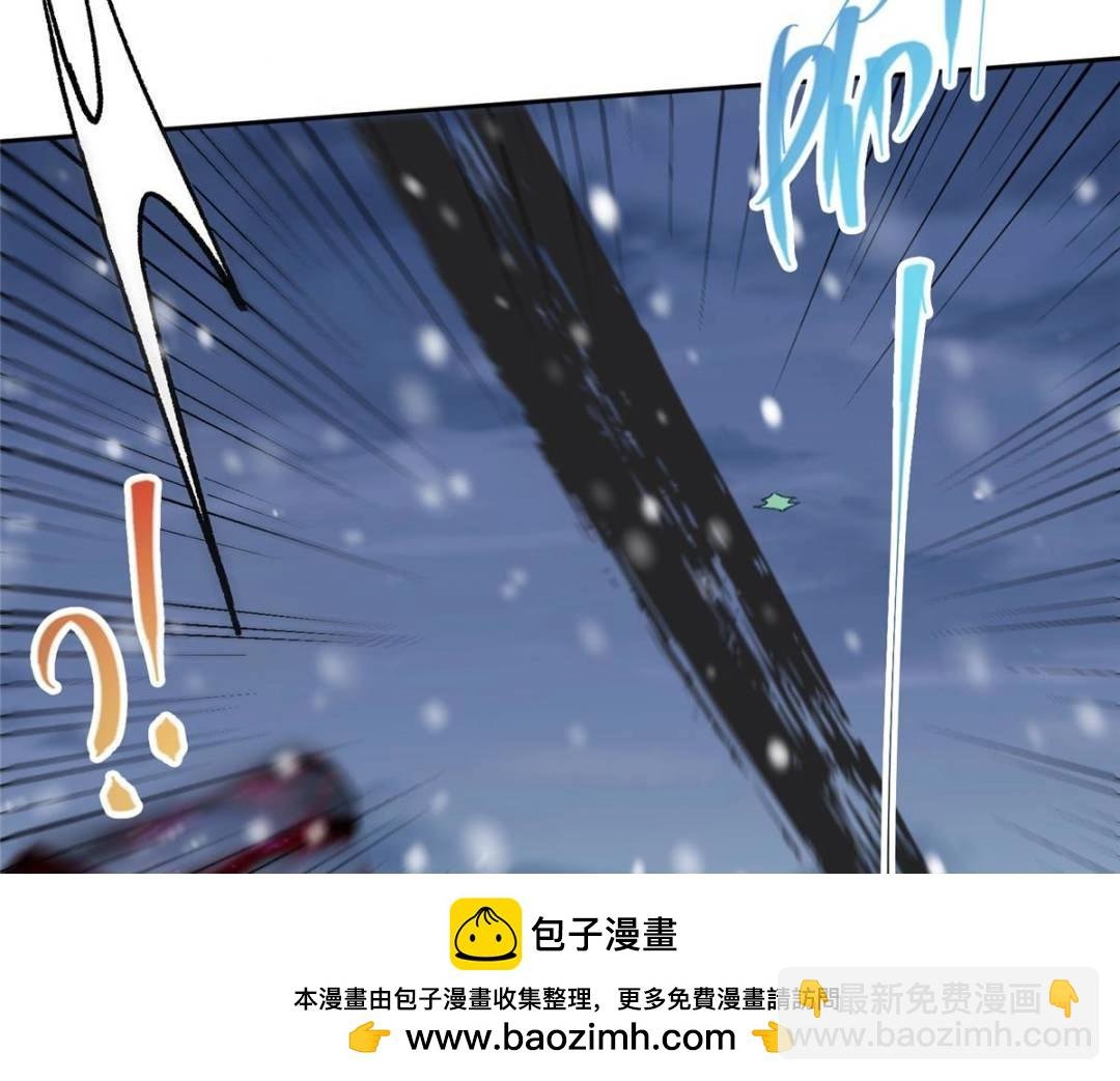 289 到底谁是猎人？猎物？