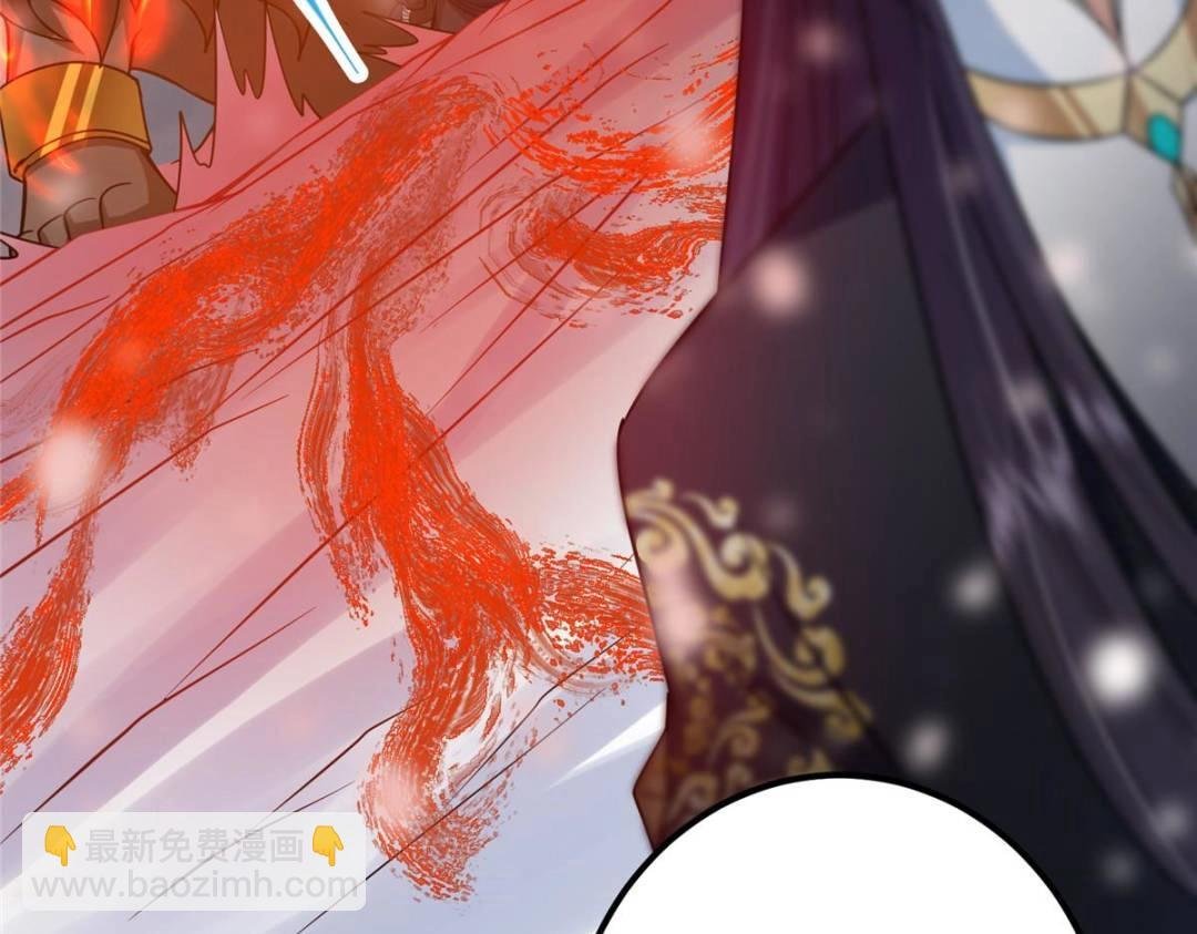 290 一见朝歌误终生